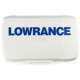 Lowrance HOOK2-7 Protective Sun Cover