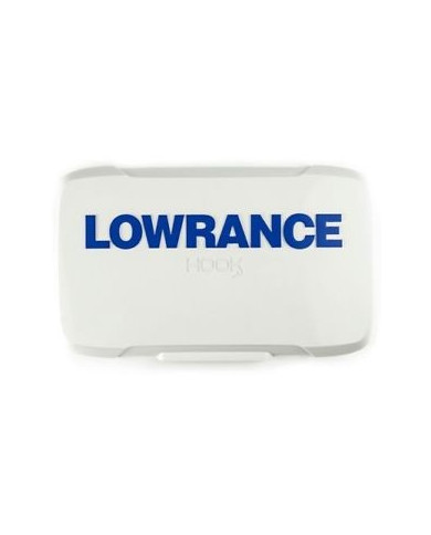Lowrance HOOK2-9 Protective Sun Cover