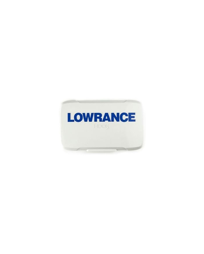 Lowrance HOOK2-9 Protective Sun Cover