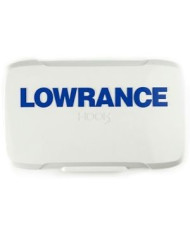 Lowrance HOOK2-9 Protective Sun Cover