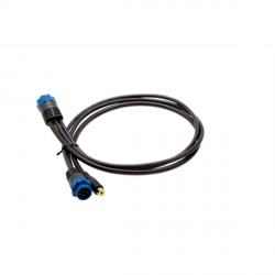 Lowrance HDS VIDEO Adapter Cable