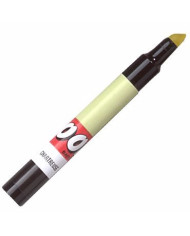 Zoom Tail Dye Marker Pen FIRE TAIL