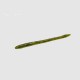 Zoom Finesse Worm WATERMELON GOLD GLITTER 4,5"