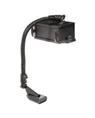 Lowrance Portable Kayak Mount  Kit Lowrance Portable Kayak Mount  Kit