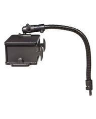 Lowrance Portable Kayak Mount  Kit