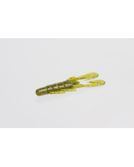 Zoom Ultravibe Speed Craw WATERMELON MAGIC (3")