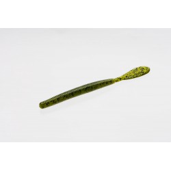 Zoom Speed Worm Watermelon Seed 5.5in