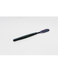 Zoom Speed Worm Junebug 5.5in