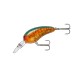 Norman DLN SPRING CRAW Deep Little N 2 1/2" 3/8oz