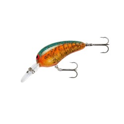 Norman DLN SPRING CRAW Deep Little N 2 1/2in 3/8oz