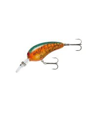 Norman DLN SPRING CRAW Deep Little N 2 1/2in 3/8 OZ Norman DLN SPRING CRAW Deep Little N 2 1/2in 3/8 OZ