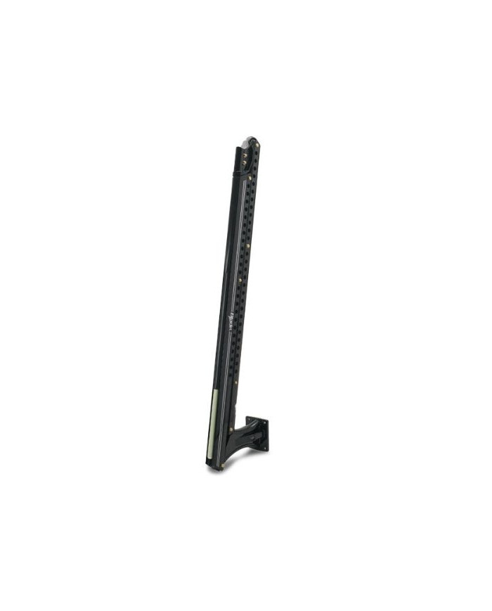 PowerPole Blade Edition 10' Black PowerPole Blade Edition 10' Black