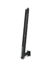 PowerPole Blade Edition 10' Black PowerPole Blade Edition 10' Black