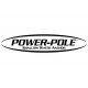 PowerPole Blade Edition 10' Black