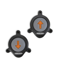 PowerPole Wireless Foot Switch Kit Type CM2