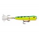 Storm Rattlin' Chug Bug 06 HOT FROG 2 1/2" 1/4oz