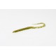 Zoom U Tail Worm WATERMELON RED 6,75"