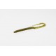 Zoom U Tail Worm WATERMELON CANDY 6,75"