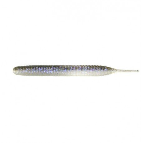 Keitech Sexy Impact 4.8" ELECTRIC SHAD