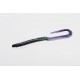 Zoom U Tail Worm JUNEBUG 6,75"