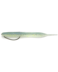 Keitech Sexy Impact 4.8" BLUEGILL FLASH Keitech Sexy Impact 4.8" BLUEGILL FLASH