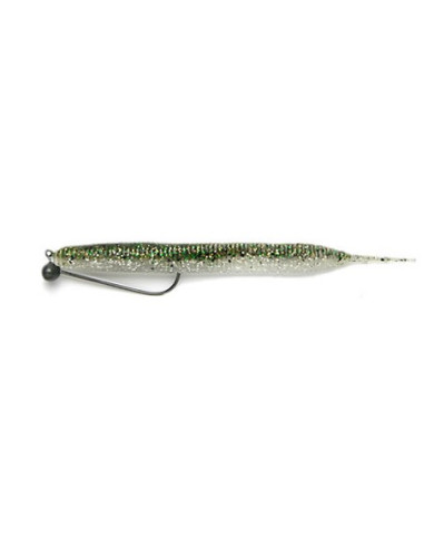 Keitech Tungsten Football Shakey Head Keitech Tungsten Football Shakey Head