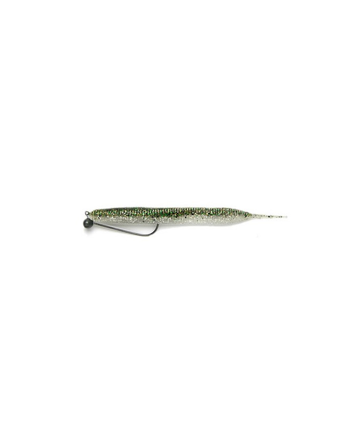 Keitech Tungsten Football Shakey Head Keitech Tungsten Football Shakey Head