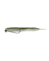 Keitech Tungsten Football Shakey Head Keitech Tungsten Football Shakey Head