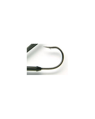 Keitech Model 1 Casting Tungsten Rubber Jig Keitech Model 1 Casting Tungsten Rubber Jig