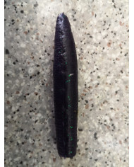 Itty's Floating G- Rig 3.3" JUNEBUG