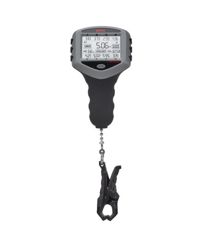 Rapala Tournament Touch Screen Culling Scale Rapala Tournament Touch Screen Culling Scale