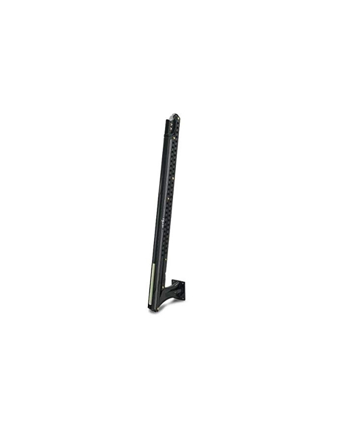 PowerPole Blade Edition 10' Black PowerPole Blade Edition 10' Black