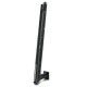 PowerPole Blade Edition 10' Black