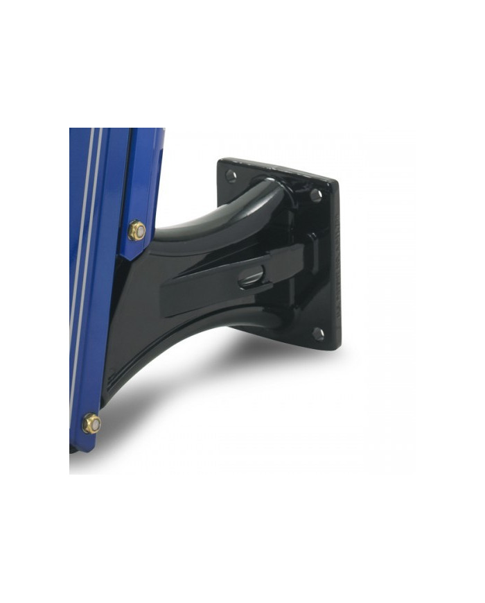 PowerPole Blade Edition 10' Black PowerPole Blade Edition 10' Black