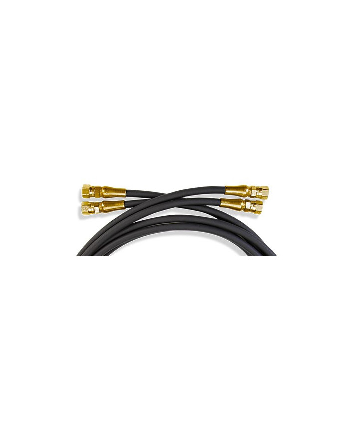 PowerPole Blade Edition 10' Black PowerPole Blade Edition 10' Black