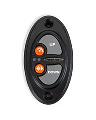 PowerPole Blade Edition 10' Black PowerPole Blade Edition 10' Black