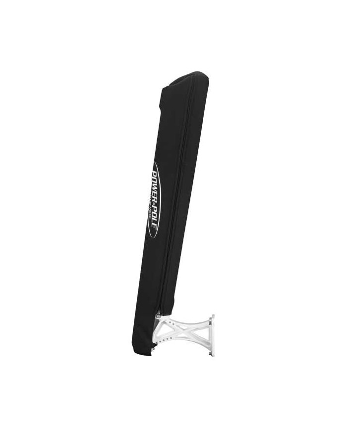 PowerPole Blade 8ft Travel Cover - Black PowerPole Blade 8ft Travel Cover - Black
