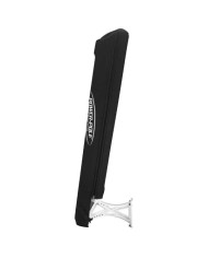 PowerPole Blade 8ft Travel Cover - Black PowerPole Blade 8ft Travel Cover - Black