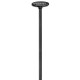 Power-Pole 8.5 Foot Heavy Duty Spike