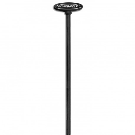 Power-Pole 8.5 Foot Heavy Duty Spike