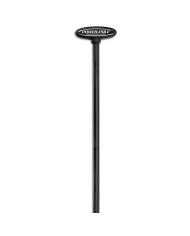 Power-Pole 8.5ft Heavy Duty Spike Power-Pole 8.5ft Heavy Duty Spike