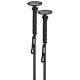 Power-Pole 8.5 Foot Heavy Duty Spike