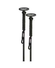 Power-Pole 8.5 Foot Heavy Duty Spike