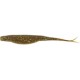 Zoom Salty Super Fluke (5") Yabby Mudbug