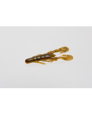 Zoom Ultravibe Speed Craw Alabama Craw 3.5in