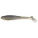Keitech SWING IMPACT FAT 4.8" Electric Shad