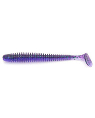 Keitech SWING IMPACT 3.5" Electric Junebug Keitech SWING IMPACT 3.5" Electric Junebug