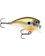 Rapala BX Brat Haymaker 3/8oz 3ft