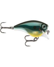 Rapala BX Brat Carbon 3/8oz 6ft