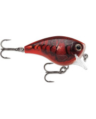 Rapala BX Brat Delta 3/8oz 6ft